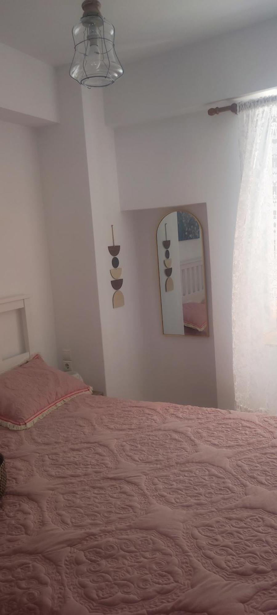 Charis_Skopelos Of 3 Grace'S House Экстерьер фото