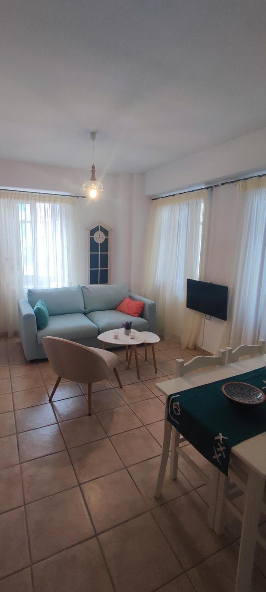 Charis_Skopelos Of 3 Grace'S House Экстерьер фото