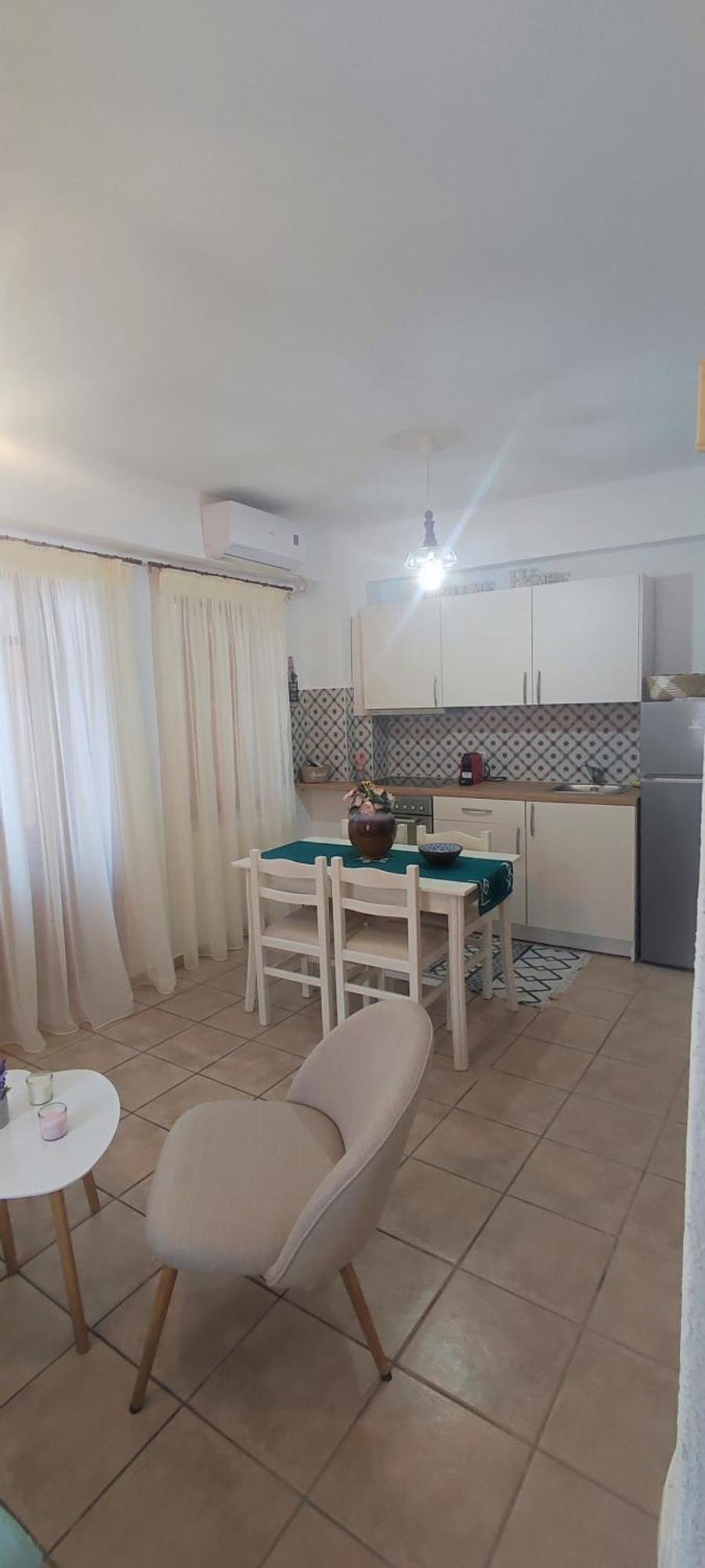 Charis_Skopelos Of 3 Grace'S House Экстерьер фото