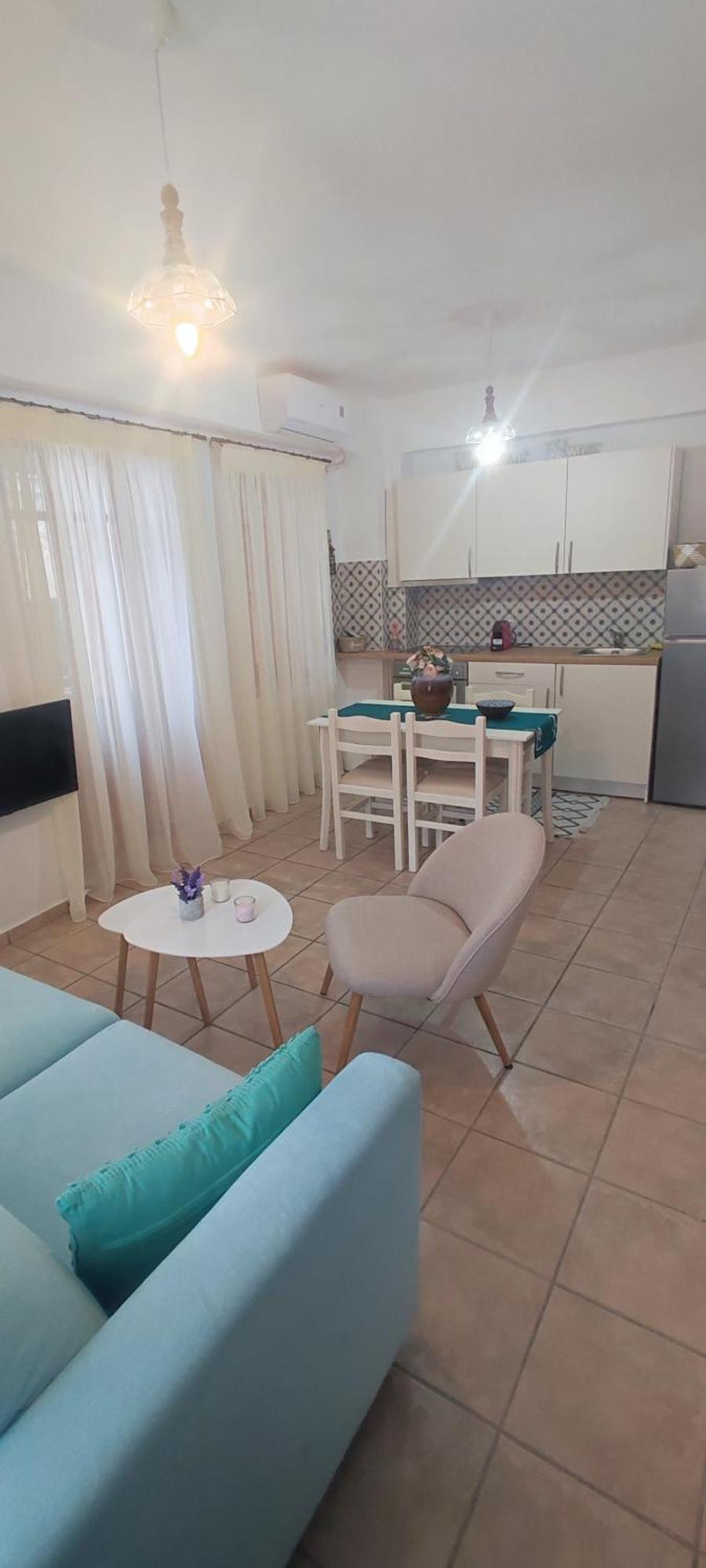 Charis_Skopelos Of 3 Grace'S House Экстерьер фото